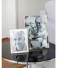 EDZARD Fotorahmen Prato 15x20 cm Produktbild-Vorschau 3