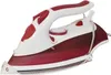 ISO TRADE Sohle Bügeleisenschuh Schutzsohle Produktbild-Vorschau 8