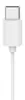 Hama Kopfhörer Fun C, On-Ear USB-C Mikrofon, Weiß Produktbild-Vorschau 4