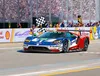 Revell Model Set Ford GT - Le Mans 1:24 Produktbild-Vorschau 13