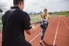 SKLZ Beschleunigungstrainer-Widerstandsgürtel Produktbild-Vorschau 7
