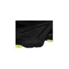 uvex 1 support low topánky S1P black, yellow šírka 11 Náhľad obrázku produktu 8