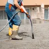 TolleTour Elektro Betonrüttler Flaschenrüttler Produktbild-Vorschau 7