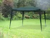 Bc-elec - 5300-0003-green PAVILLON GARTENPAVILLON PARTYZELT Náhled obrázku produktu 1