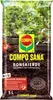 COMPO SANA® zemina pro bonsaje 5 litrů Náhled obrázku produktu 1