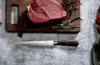 Coltello da intaglio professionale PAUDIN N9 20 cm – Anteprima dell’immagine prodotto 8