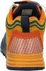 Vado Fade Mid Boa GTX Stiefel Mehrfarbig Produktbild-Vorschau 6