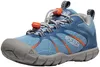 Keen Chandler 2 Cnx Jüngere Kinder Vintage Indigo/Safety Produktbild-Vorschau 2