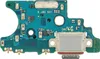 Ladebuchse für Samsung Galaxy S20 (SM-G980F) USB-C Platine Produktbild-Vorschau 2