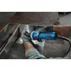 Bosch GGS 30 LS Smerigliatrice professionale diritta, Anteprima dell’immagine prodotto 4