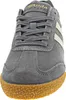 Gola Harrier Mirror Trainer CLA156XG20 (39/ash-gold-gum) Produktbild-Vorschau 4