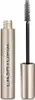 Lashtopia Mega Volume Mineral Mascara 12ML Voir les images du produit 1