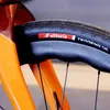 Vittoria Terreno T10 hardpack falt 37-622 700x35 Gravel Produktbild-Vorschau 3
