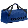 Hummel Core Sports Bag Tasche Sporttasche Fitnesstasche Produktbild-Vorschau 3
