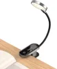 Baseus DGRAD-0G, Grau, Acrylnitril-Butadien-Styrol (ABS), Produktbild-Vorschau 3