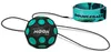 Cinghia da braccio Waboba Bounceback X Moon Ball, colori Anteprima dell’immagine prodotto 3