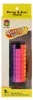Puzzle-Zylinder/Turm aus farbigem Kunststoff 11cm Produktbild-Vorschau 5