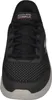 Skechers Sportliche Schnürschuhe Herren 31383734353936 Produktbild-Vorschau 34