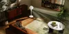 Ventilator Xiaomi Smart Standing Air Circulation Fan Produktbild-Vorschau 6