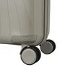 TAMARIS by Travelite - VOYAAGE Trolley 4w S Náhľad obrázku produktu 11