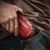 Supcase, Samsung Galaxy S24 / S25 stoßfeste Rundumhülle mit Produktbild-Vorschau 21