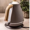 Klausberg bollitore elettrico 1,7l 52927 Anteprima dell’immagine prodotto 7