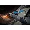 Bosch GGS 30 LS Smerigliatrice professionale diritta, Anteprima dell’immagine prodotto 7