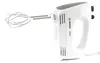 BOSCH MFQ24200 Handrührer 400Watt weiß/silber Produktbild-Vorschau 21