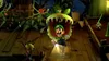 Nintendo Switch Luigi's Mansion 2 HD ab 6 Jahre Produktbild-Vorschau 5