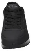 Skechers - Sneakers - 52458-BBK - Herren - EU 43 Produktbild-Vorschau 64