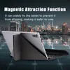 Obal na tablet 10,1" univerzální, magnetický kryt s funkcí Náhled obrázku produktu 6