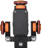 Andoer L4 PRO Motorizovaný Camera Video Dolly se Náhled obrázku produktu 12