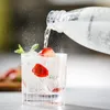 Sodastream GAIA Schwarzer Hersteller Produktbild-Vorschau 44