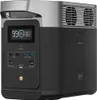 EF ECOFLOW DELTA 2 Tragbare Powerstation Balkonkraft Produktbild-Vorschau 1
