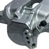 2x remklauw voor Audi 80, 90, 100, VW Golf 3, Passat, Productafbeelding-voorbeeld 5