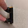 Zestaw szpachli NEO TOOLS do tynku i gipsu, 8 elementów w Podgląd zdjęcia produktu 6