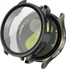 imoshion Coque rigide pour la Samsung Galaxy Watch 7 - 44 Voir les images du produit 1