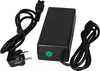 Ladegerät für Phylion Akkus Typ Joycube JCEB / 36V 2A Produktbild-Vorschau 14