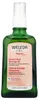 Weleda Strect Mark Massage Oil 100ml Produktbild-Vorschau 3