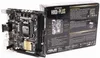 Scheda madre Asus H110I-Plus LGA1151, Mini-ITX, memoria Anteprima dell’immagine prodotto 8