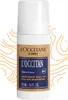 L'OCCITANE L'Occitan Deodorant Roll-on 50ml Produktbild-Vorschau 12
