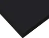 Schweberegal Schwarz 50x23x3,8 cm MDF Produktbild-Vorschau 10