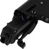 Silnik klapy tylnej do Mercedes Viano Vito W639 CDI 2003-14 Podgląd zdjęcia produktu 3