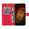 ZTE Blade A53 / A53+ Handy Tasche Handyhülle Hülle Produktbild-Vorschau 5