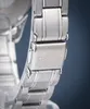 Seiko SUR529P1 Damenuhr Quarz mit Saphirglas Produktbild-Vorschau 7