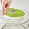 Joseph Joseph Multi-Prep™ 4-teiliges Salatzubereitungsset - Produktbild-Vorschau 14