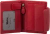 Maitre bromley dawina purse v9f 4060001572 Riegelbörse 300 Produktbild-Vorschau 5