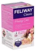 Feliway Classic flacone di ricarica 48 ml Anteprima dell’immagine prodotto 1