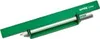 Spax Brettrichter Set Kaiman Pro für Terrassenbau, 6 teilig Produktbild-Vorschau 16