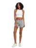COMEOR Kurze Hose Damen Sportshorts Laufshorts Sommer Hosen Produktbild-Vorschau 2